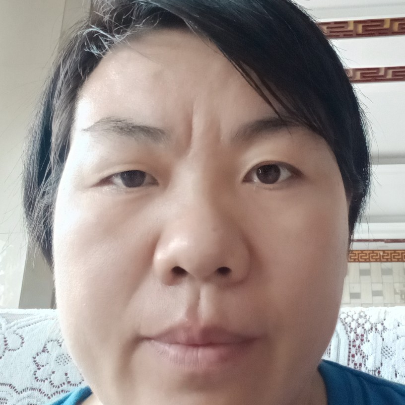 791213的照片