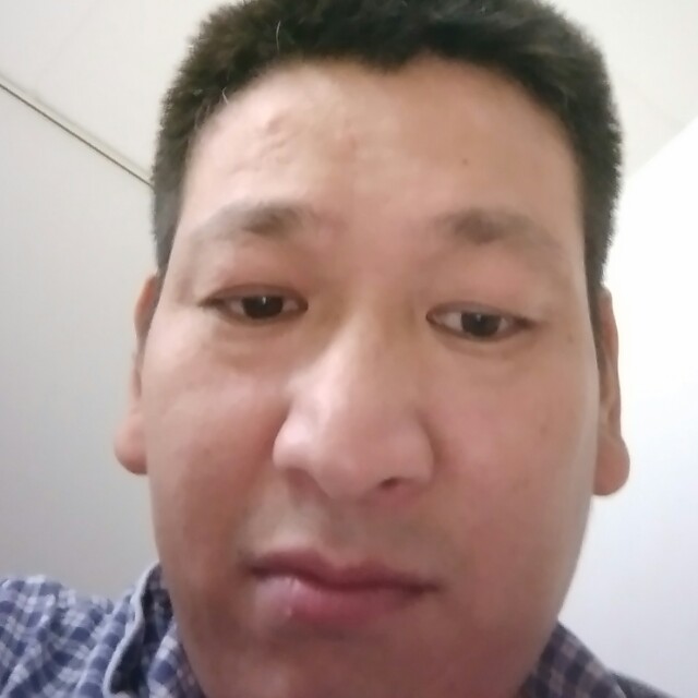 香氛那害怕的照片
