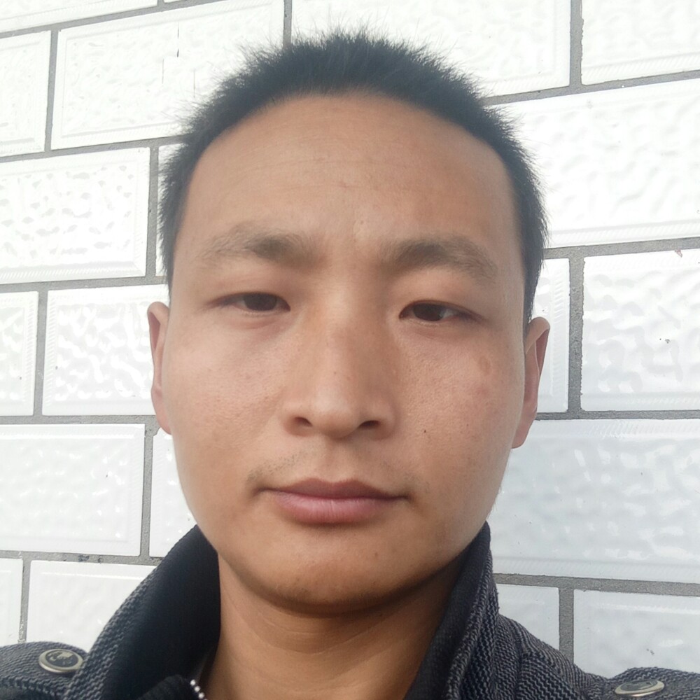 紫气东来富贵的照片