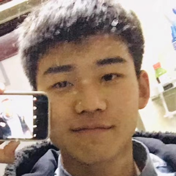 会员967620931的照片