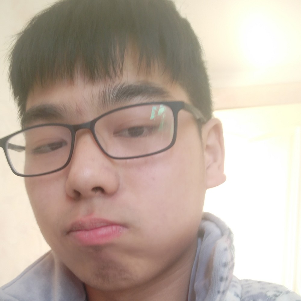 知性未来的照片