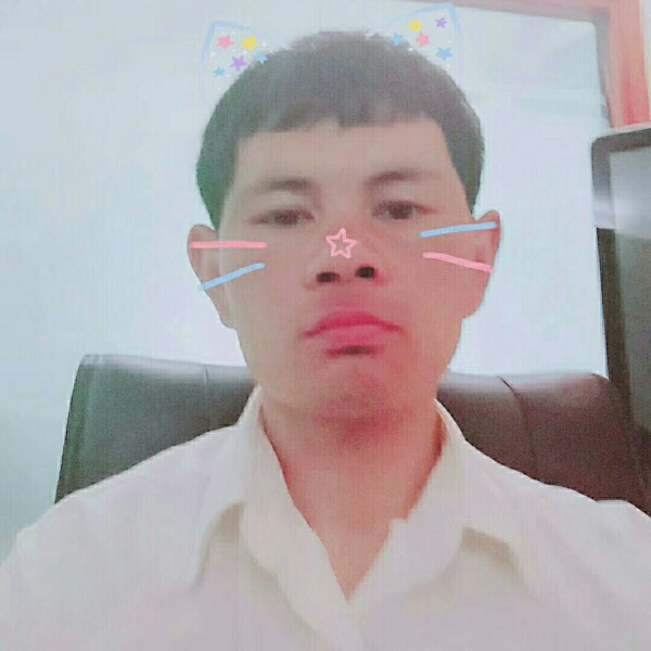 TY王的照片