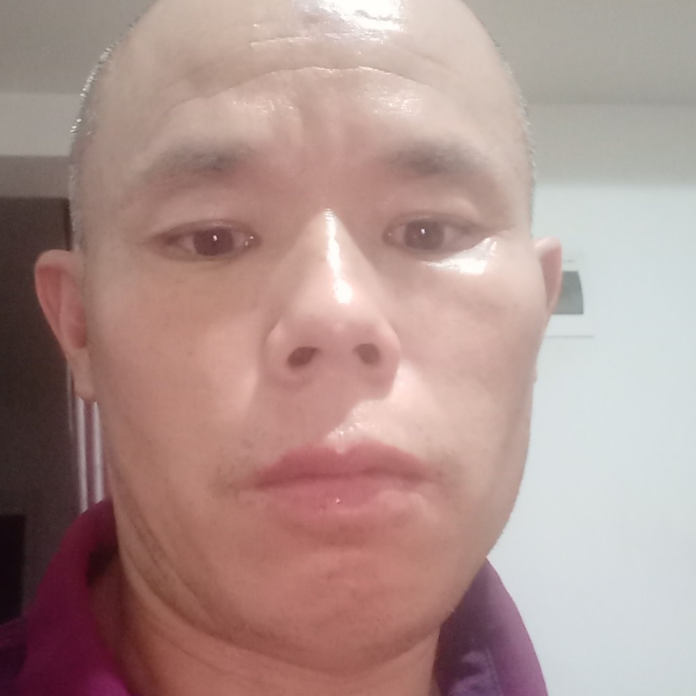 中国经商的照片