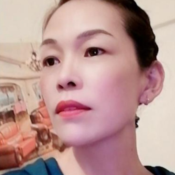 比岸花开的照片