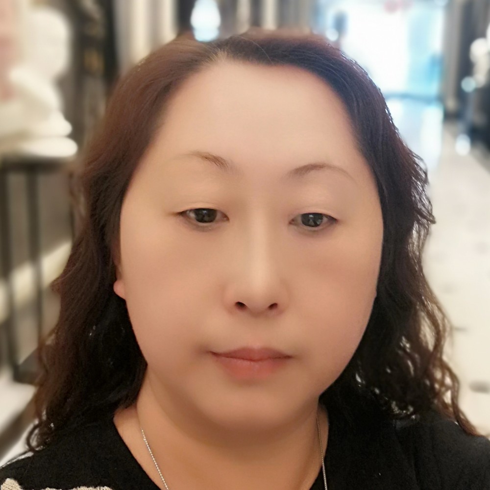 会员122472148的照片