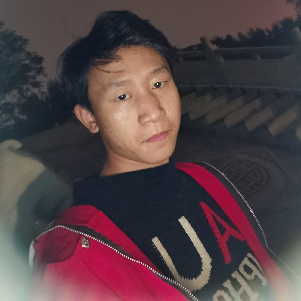 叫我柯就好的照片