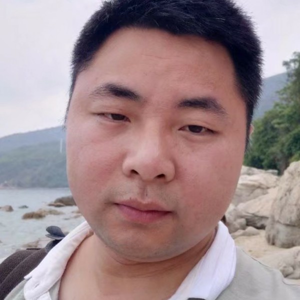清雅优馨的照片