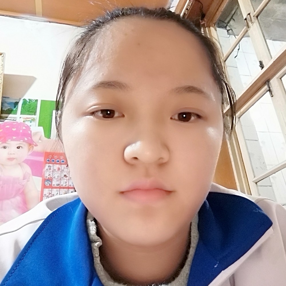 。刘的照片