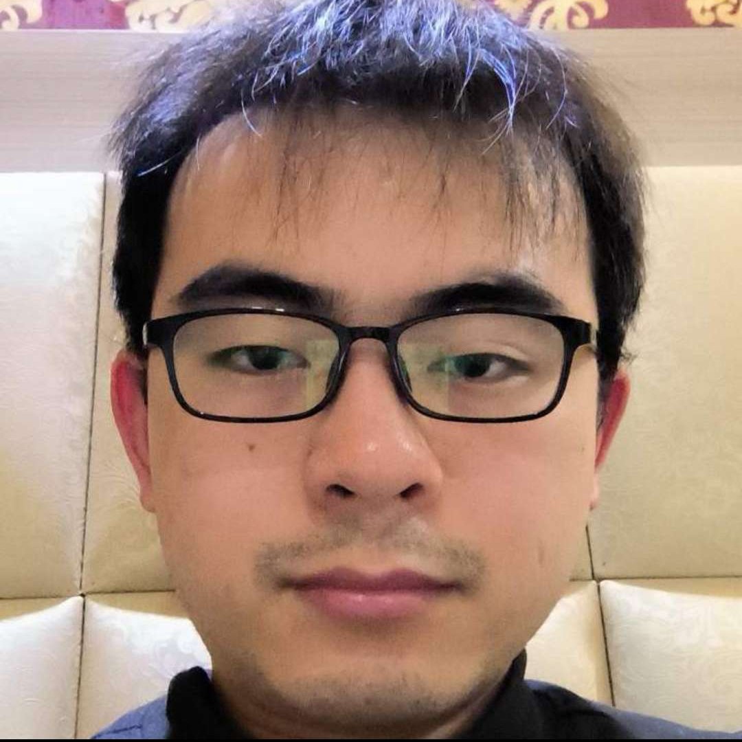 香水爱恋妖娆的照片