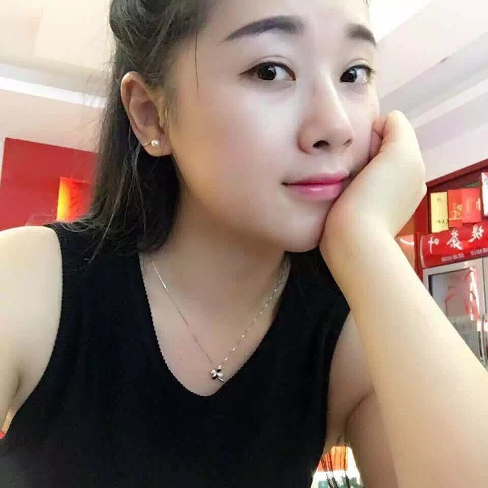 我们的给棒棒糖的照片