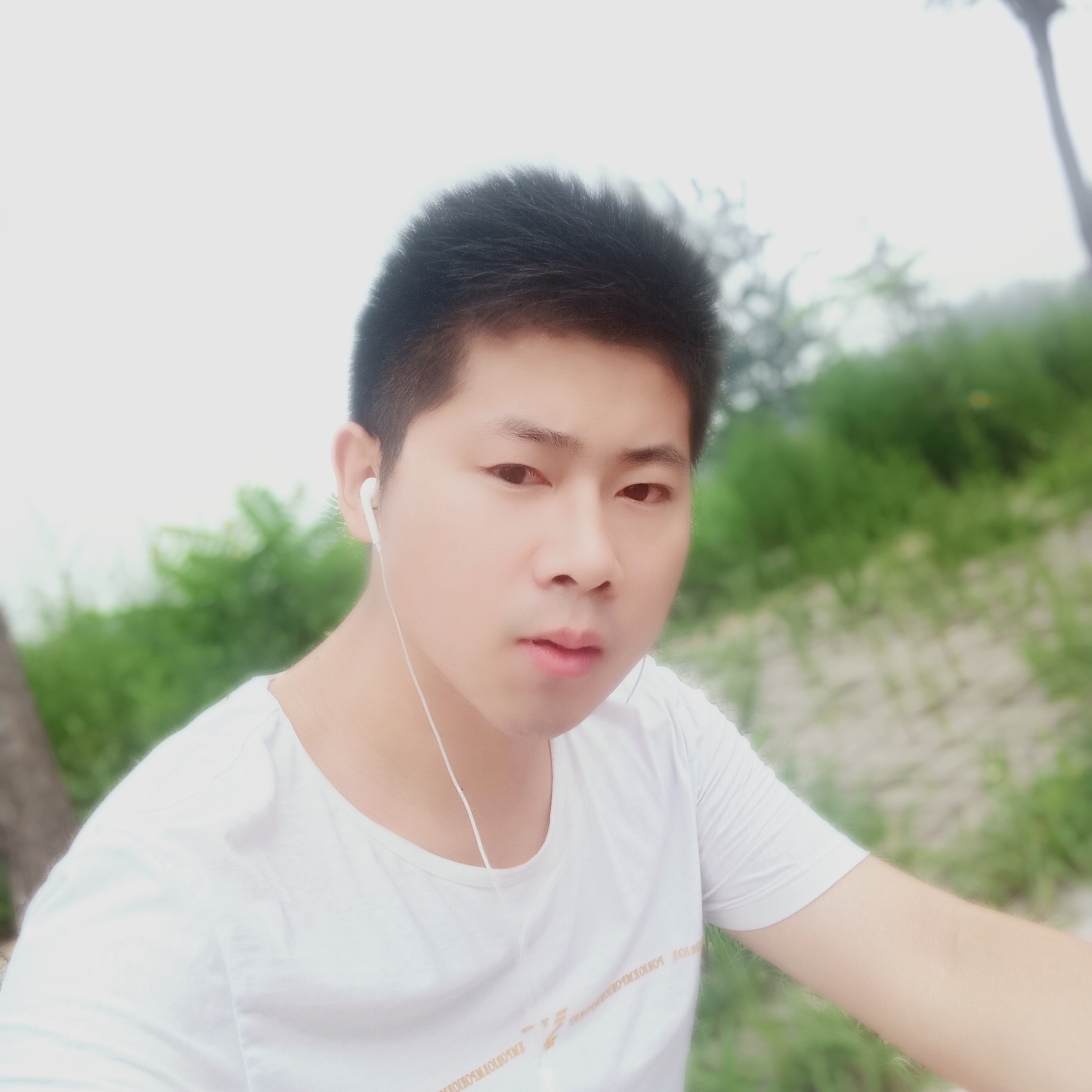 岁月有味的照片