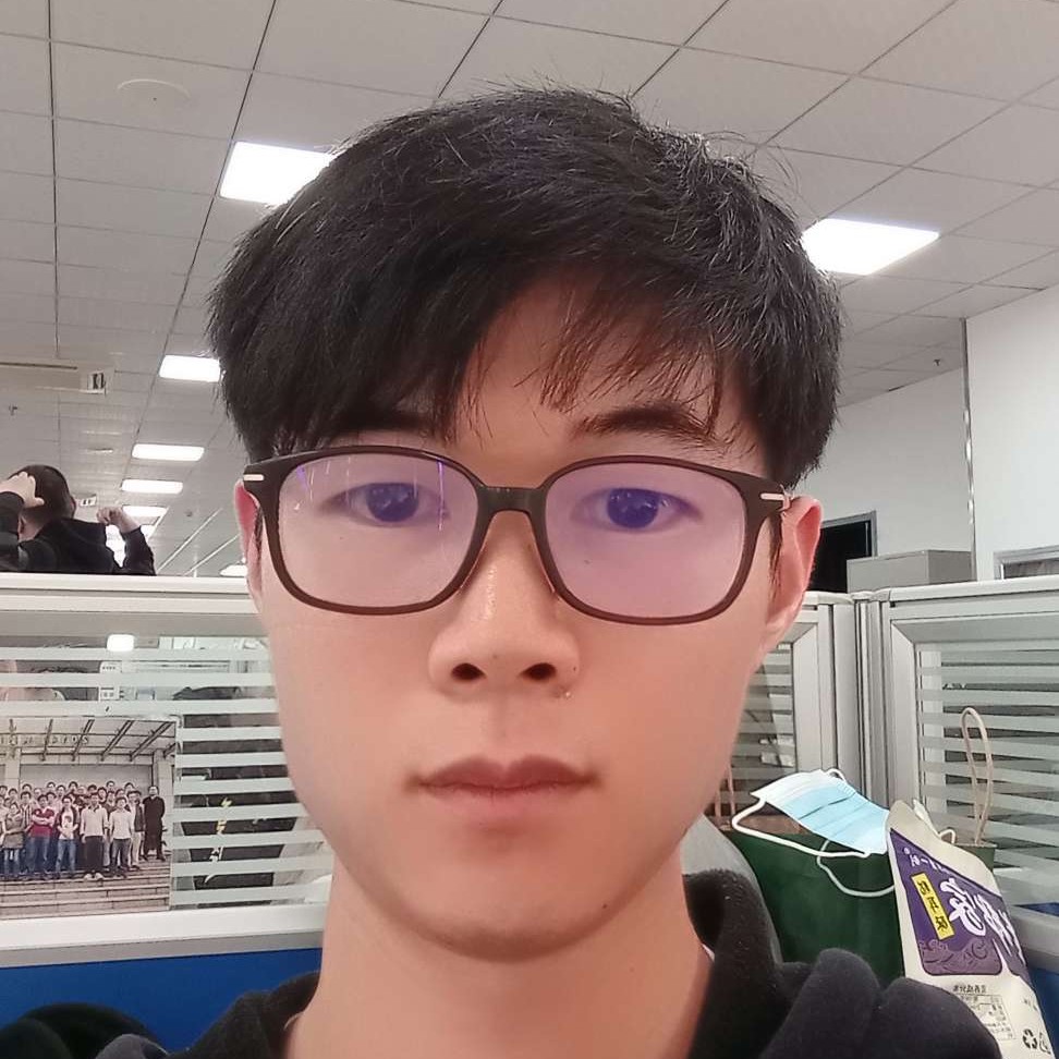 柳旭的照片