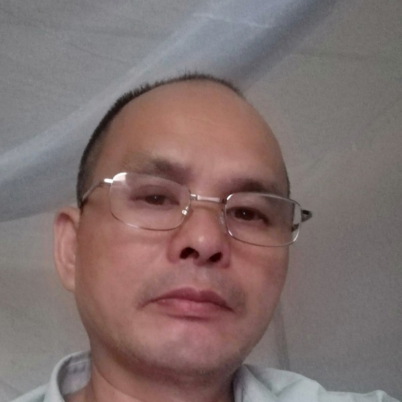 甘贵榕的照片