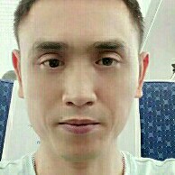 哑铃蹁跹大方的照片