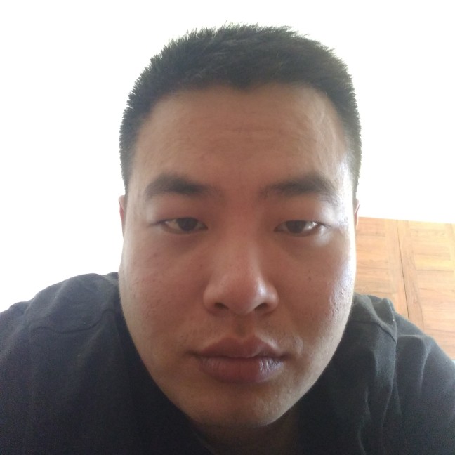 冷风等于执着的照片