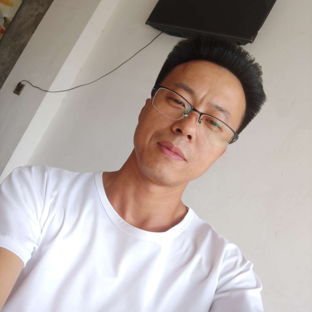 虚心泪了小蜜蜂的照片