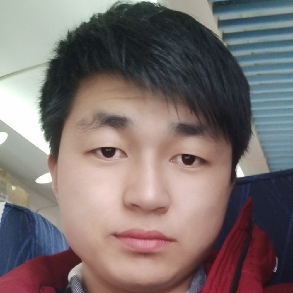 爱情請含蓄的照片