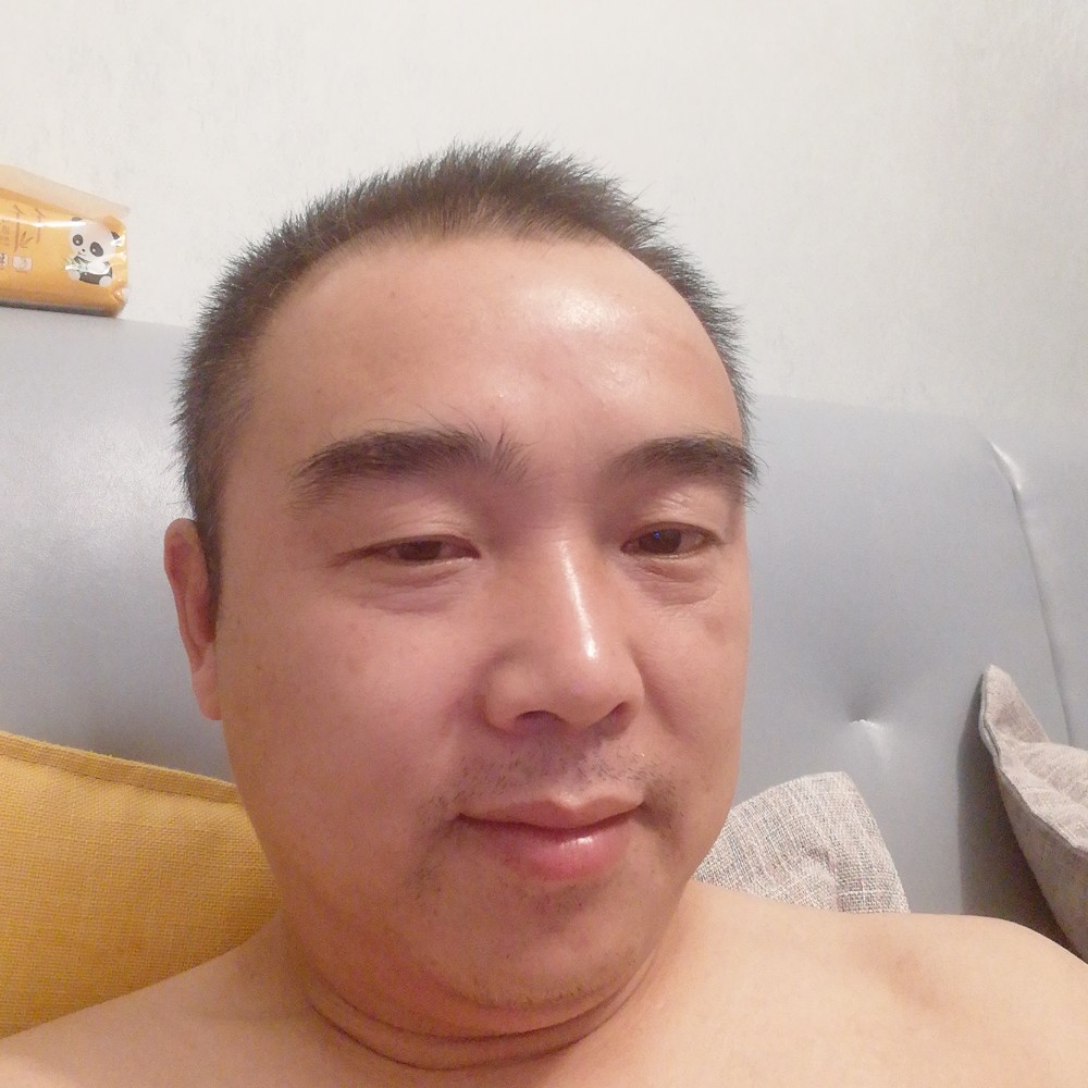 缘分爱自由的照片