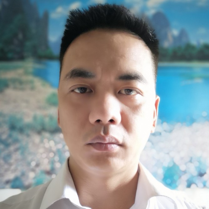 非想的照片