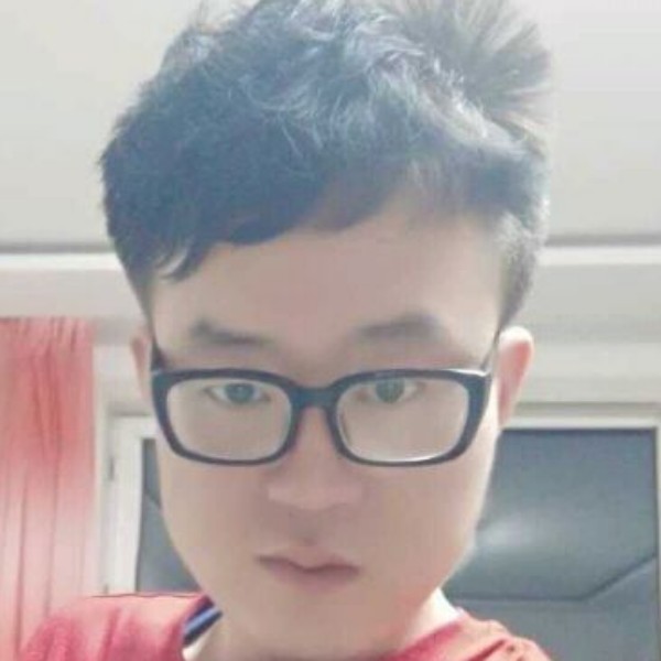 洁净改变心劫的照片