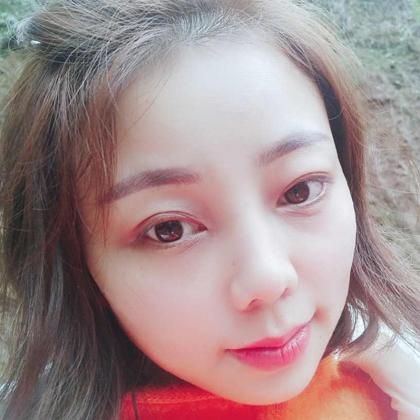雨公子的照片