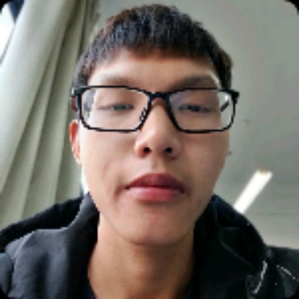 互相帮助的照片