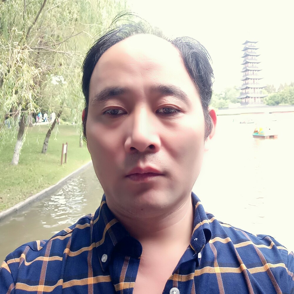 热情花魂的照片