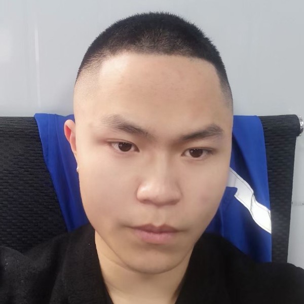 来此寻一有缘人的照片