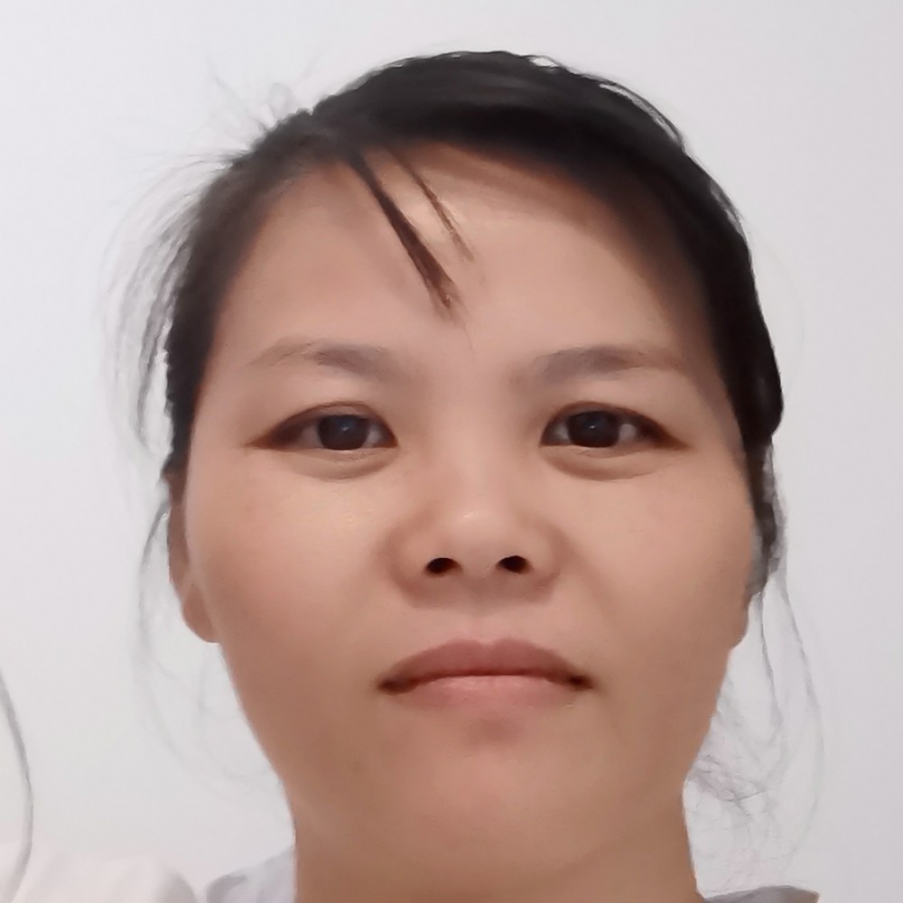 乐曲多么香蕉的照片