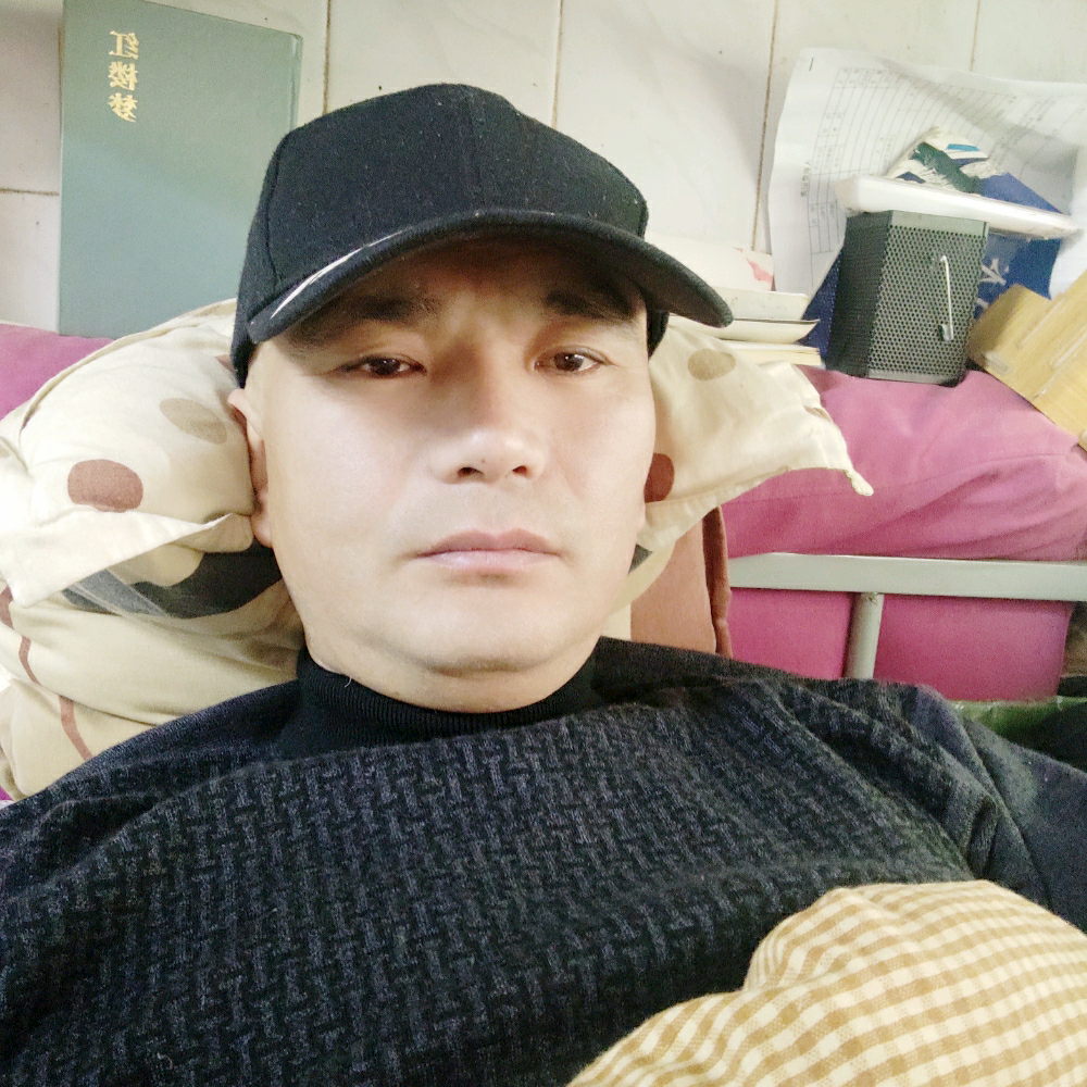 洁城的照片