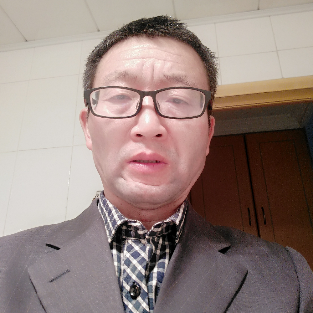 热心停止秋颜的照片