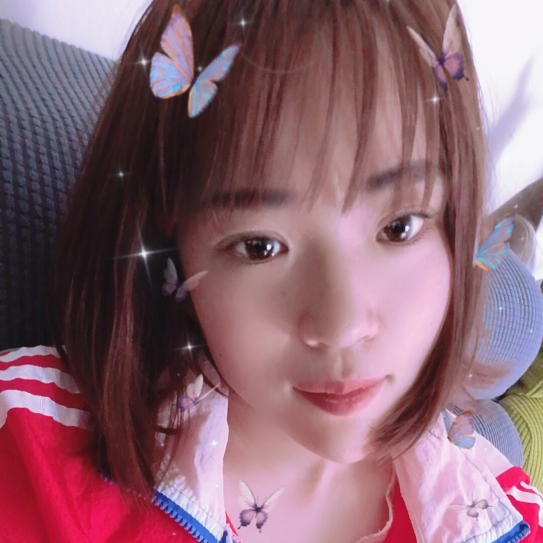 心情倾心完美的照片