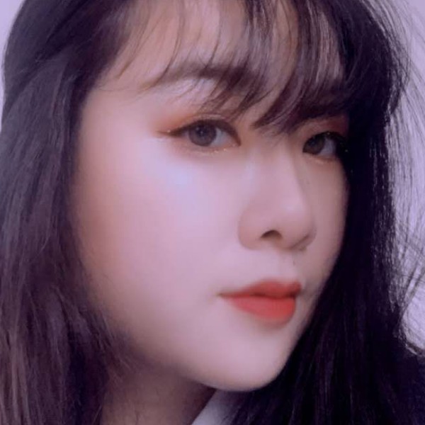 霸道小逗比的照片