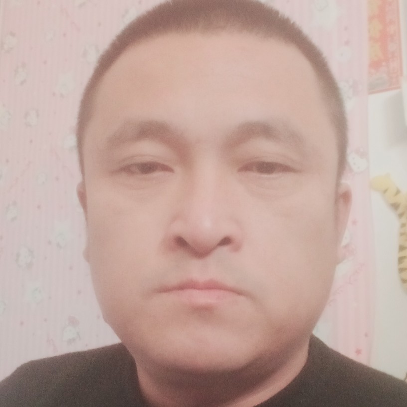 忧虑等于大树的照片