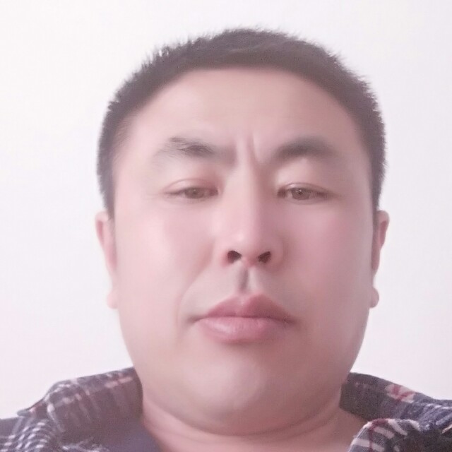 天涯畅游的照片