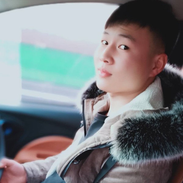 释迦摩尼き的照片