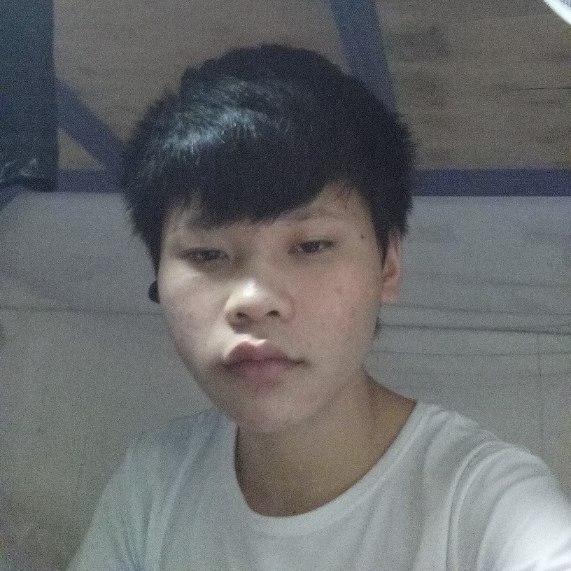 尘宵优秀的照片
