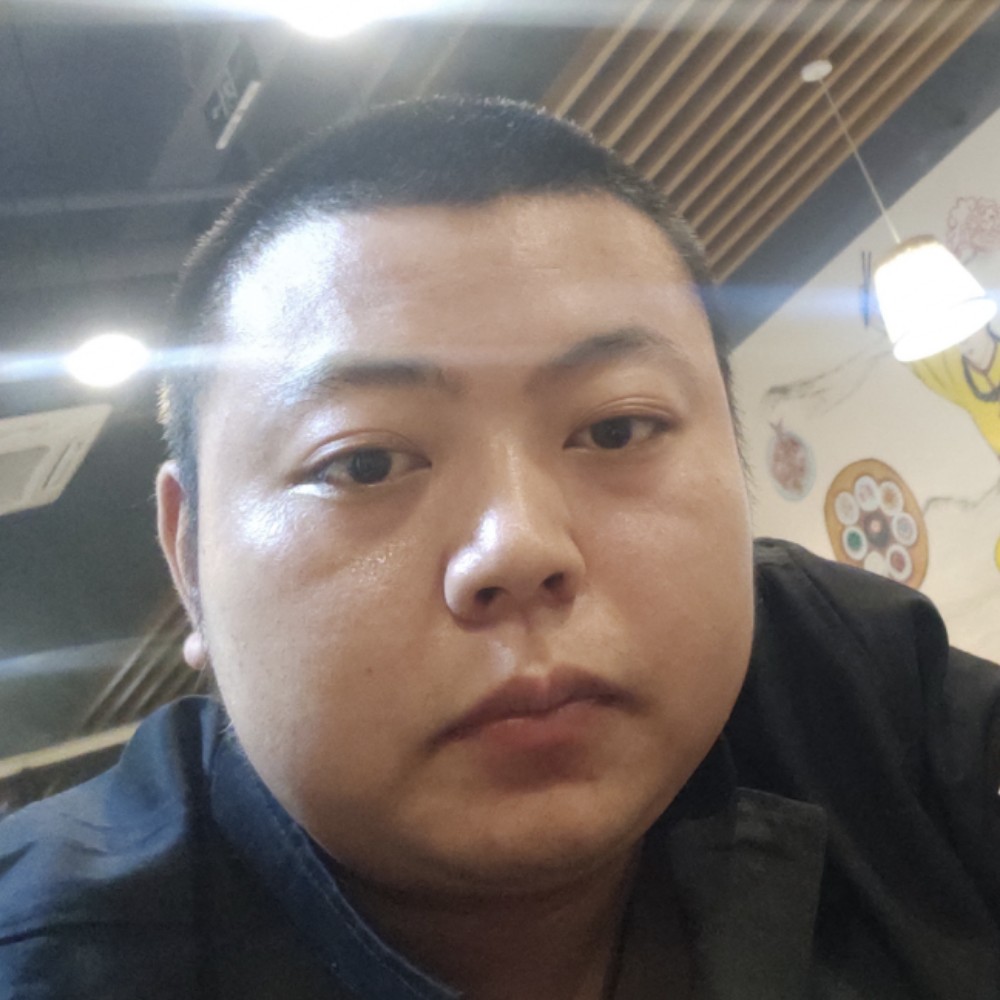 绝影那醉熏的照片