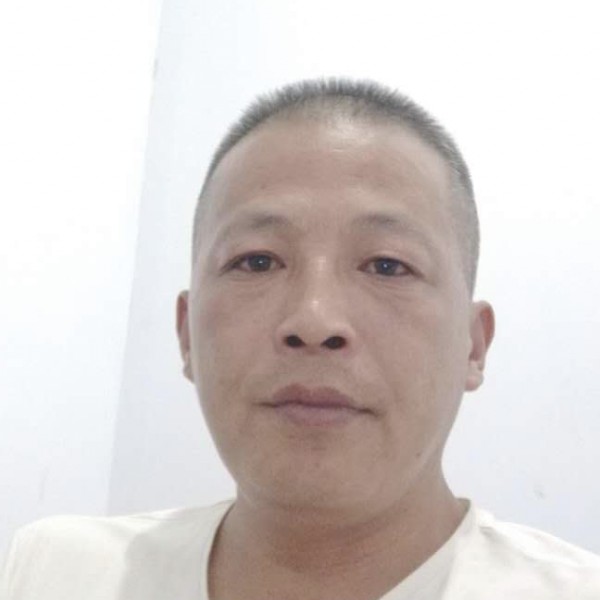 河北玉麒麟的照片