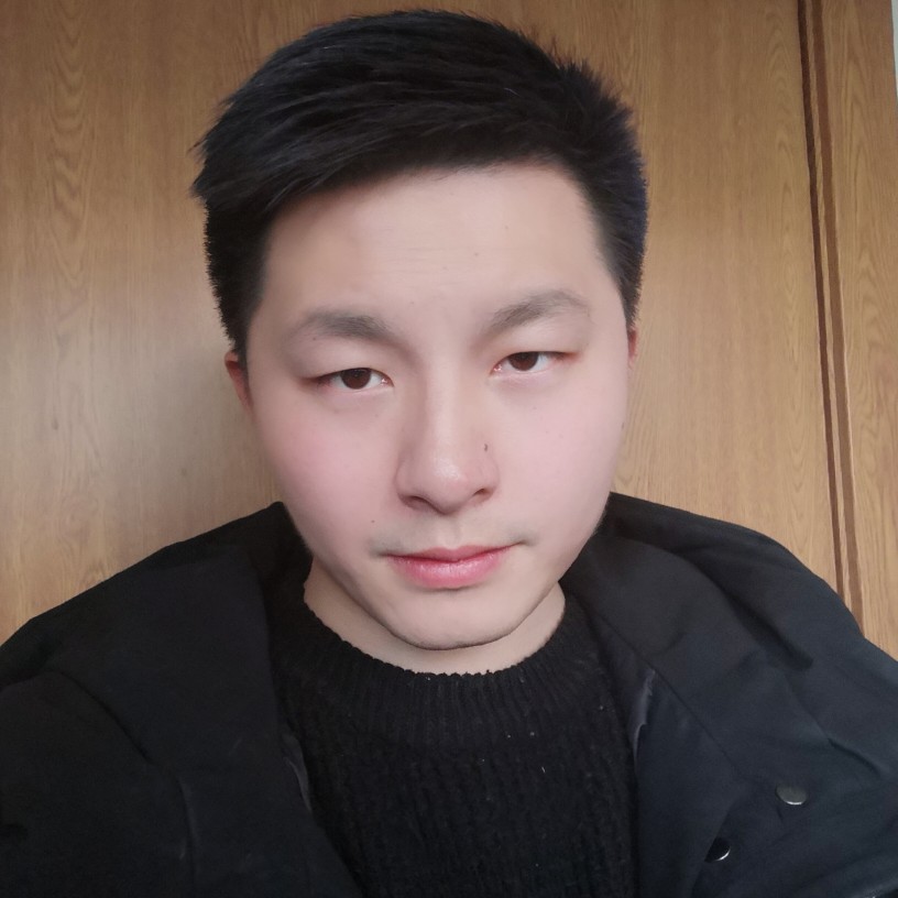 萧宏琪的照片