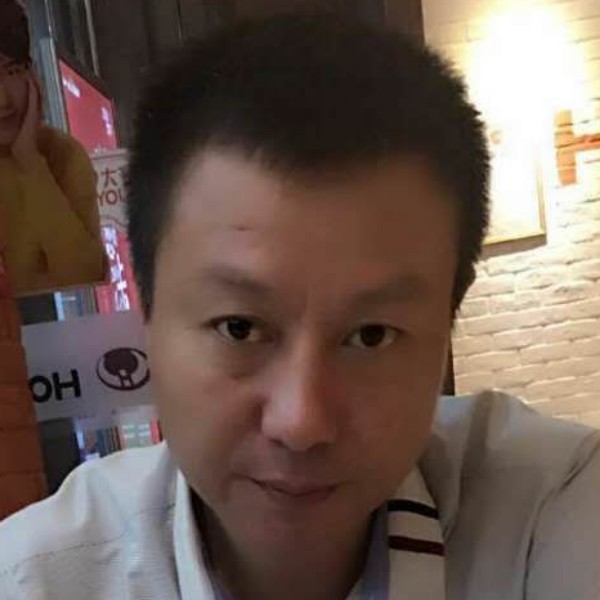 兮颜阔达的照片