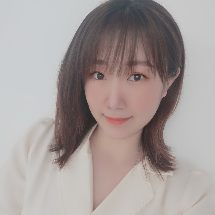 Koeyyip的照片