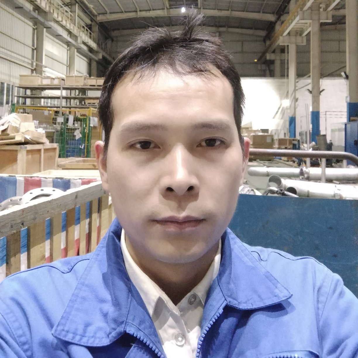 阔达de黛米的照片
