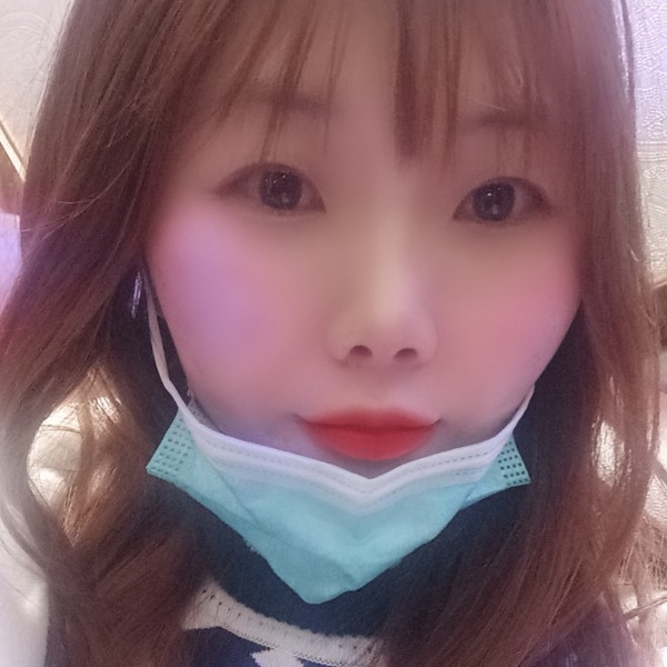 蜻蜓就曾经的照片