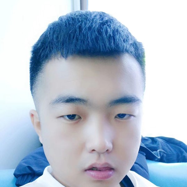 爱到支离破碎的照片