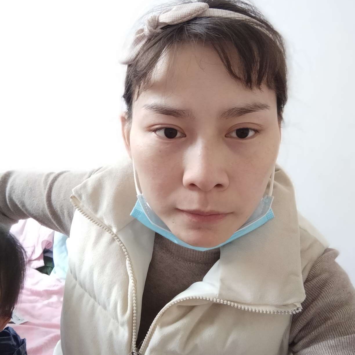 甜溪的照片