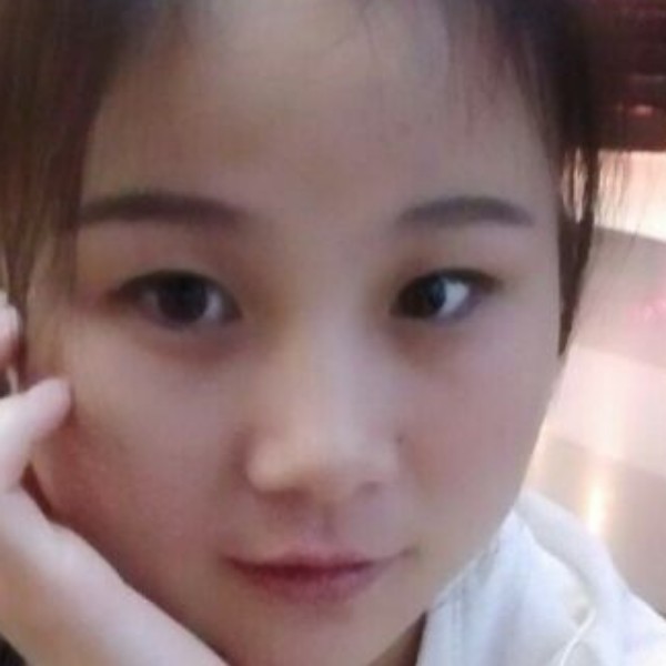 愿明天更好。的照片