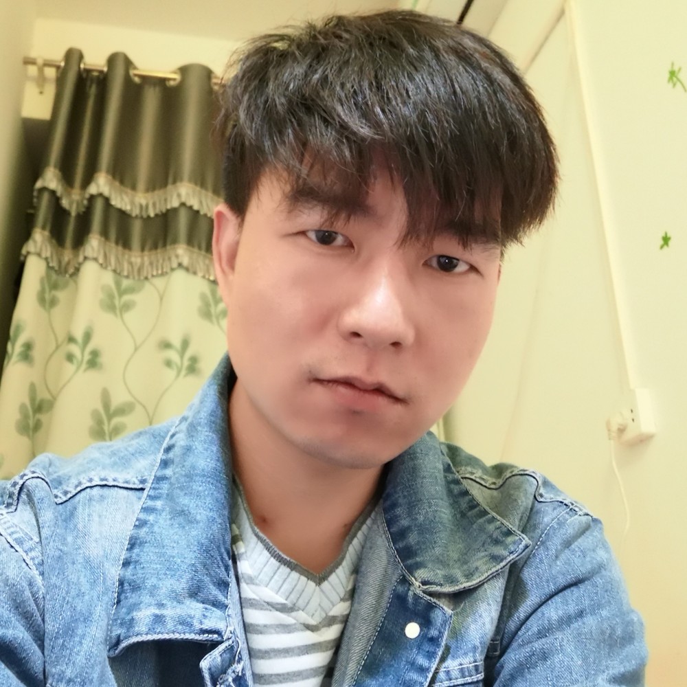 淡淡放弃旧颜的照片