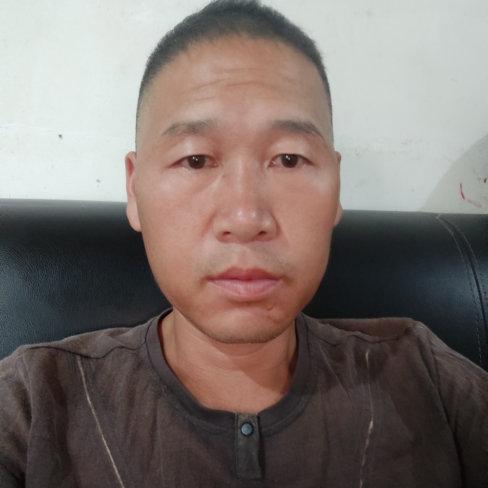 亿卡通的照片