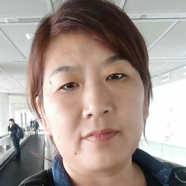 仁者道也的照片